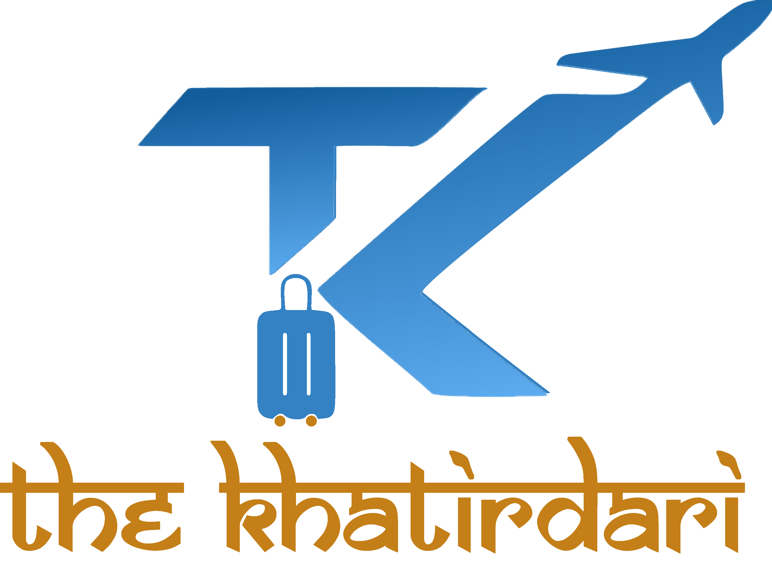 the khatirdari delhi travel agent, travel agency dubai thailand